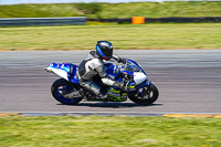 anglesey-no-limits-trackday;anglesey-photographs;anglesey-trackday-photographs;enduro-digital-images;event-digital-images;eventdigitalimages;no-limits-trackdays;peter-wileman-photography;racing-digital-images;trac-mon;trackday-digital-images;trackday-photos;ty-croes